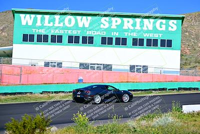 media/Mar-20-2024-Open Track Racing (Wed) [[b71cf400c7]]/Blue Group/Session 2 (Turns 3 and 4a)/
